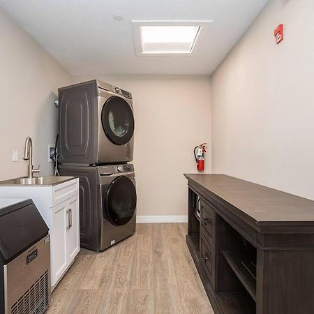 Private Room With Kitchen & Bath 4 Bradenton Dış mekan fotoğraf