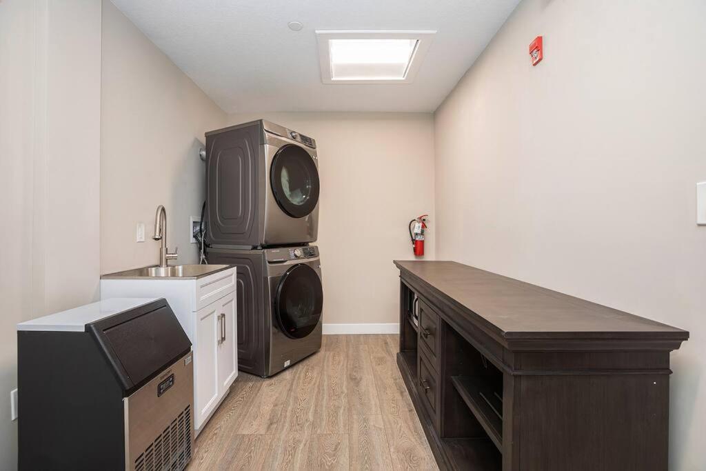 Private Room With Kitchen & Bath 4 Bradenton Dış mekan fotoğraf