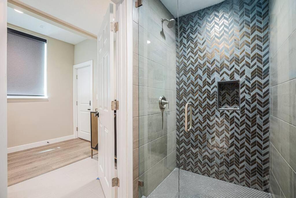 Private Room With Kitchen & Bath 4 Bradenton Dış mekan fotoğraf